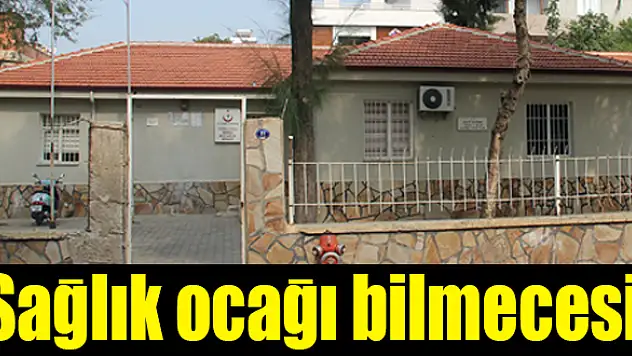 İki mahalle dertlerini anlatacak