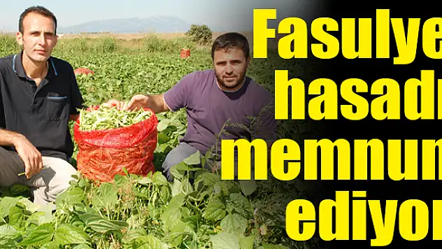 İl dışına gönderiliyor