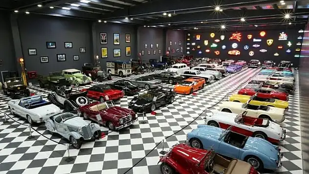 İlçe Milli Eğitim'den öğretmenlere anlamlı hediye