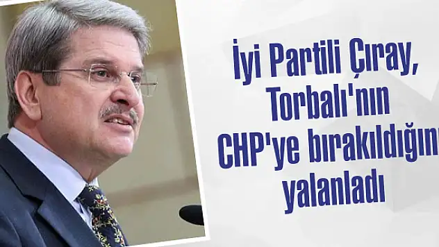 İlçeler henüz konuşulmadı