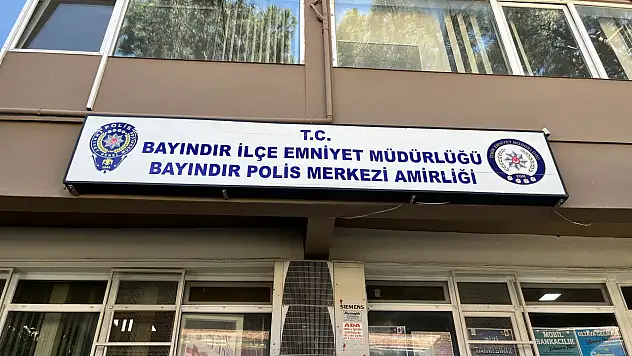 İlk altı ayda 9 şüpheli tutuklandı, 90 aranan kişi yakalandı