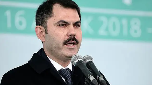 İmar Barışı`na yoğun talep!