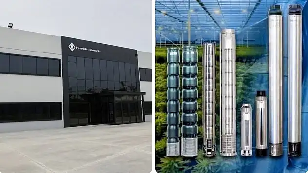 İMPO, Türkiye'nin en  çok ihracat yapan ilk 5 firması arasında