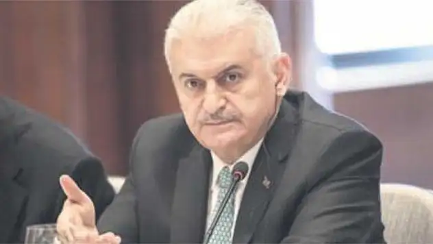 İngiltere ile serbest ticaret dönemi başlıyor