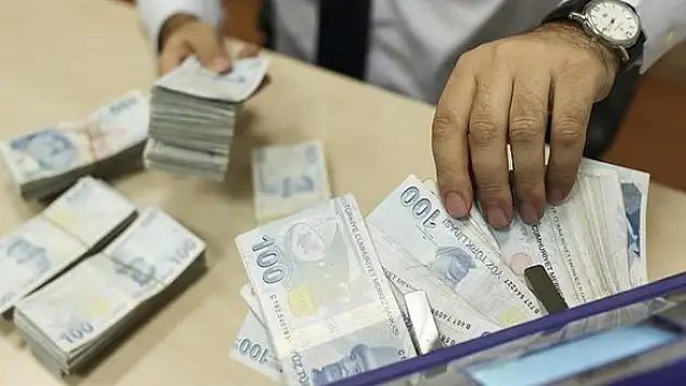 İnternet “dijital eğitimciler”le daha güvenli olacak