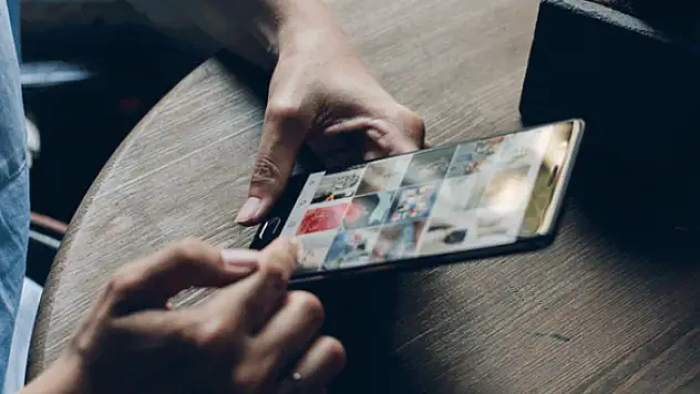 İnternetten kazanç sağlayanlara vergi uyarısı