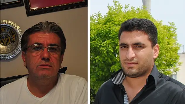 İntihar yeniden mi hortluyor?