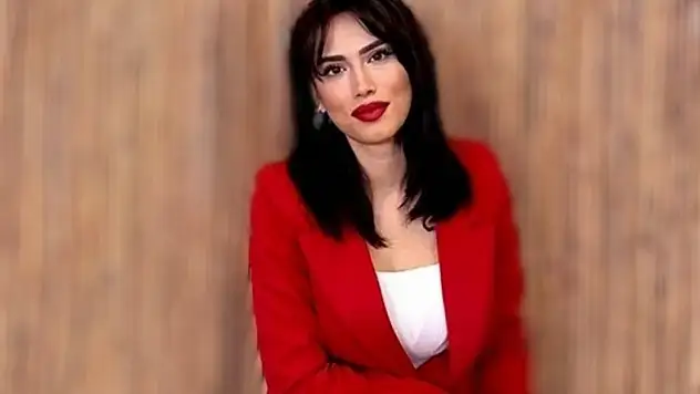 Irmak öğretmen Torbalı'da son yolculuğuna uğurlanıyor