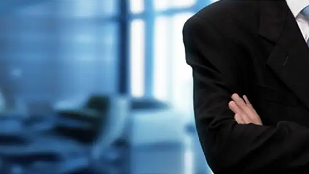 İş dünyası ve vatandaşlar yeni düzenlemeyi bekliyor