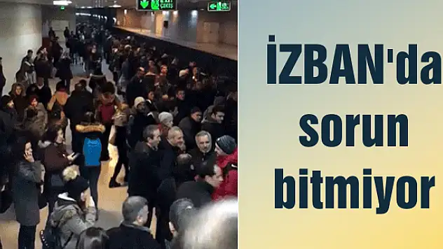 İş yavaşlatma mı?