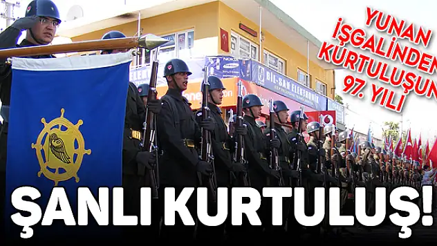 İşgal altında 40 ay!