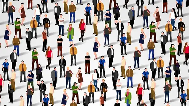 İŞKUR'da aktör de arayan var figüran da