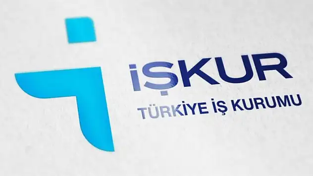 İŞKUR'un 88 bin işçi pozisyonu boş