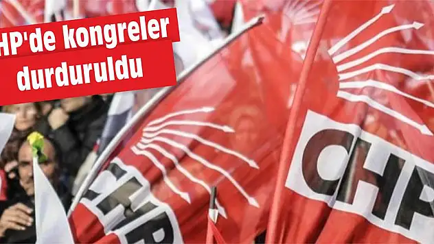 İsmail Uygur yeniden seçildi