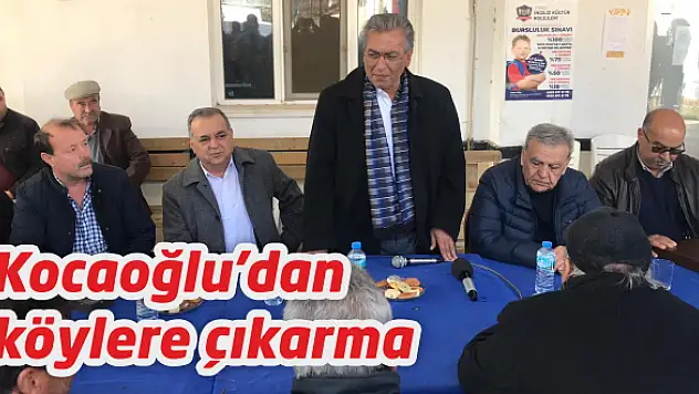 'İsmail uygur'a kefilim'