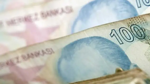 İşsize 10 ayda 16 bin 112 lira maaş