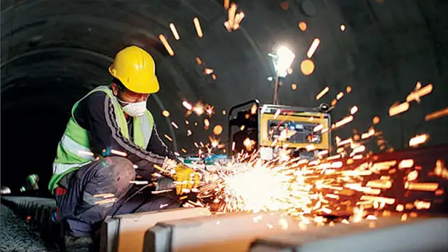 İşsizlere, 50 trilyon dağıtıldı