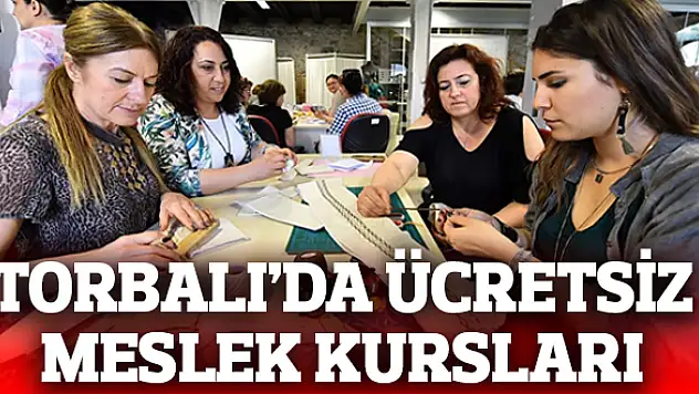 İşsizliğe karşı savaş