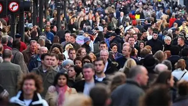 İşsizlik oranları açıklandı