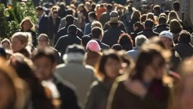 İşsizlik tek haneye düştü istihdamda rekor kırıldı