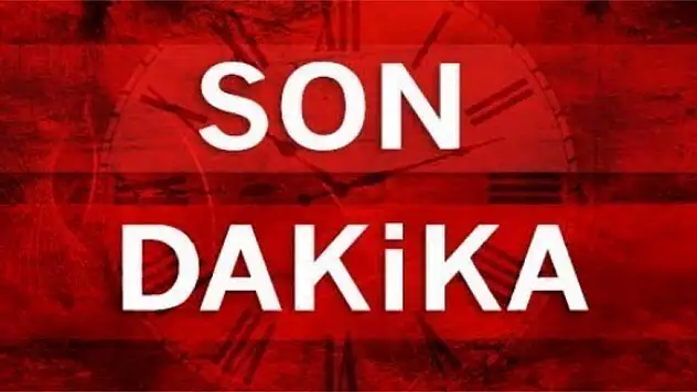 İşsizlik verileri açıklandı: Beklenen olmadı!