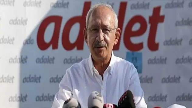 ‘İstanbul’a yaklaştıkça duyumlar alıyoruz’