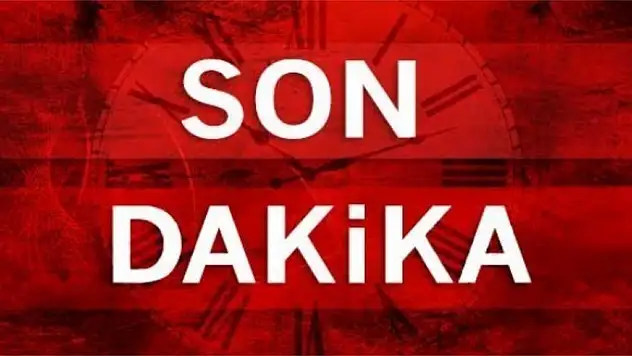 İstanbul’da yangın faciası: 3 çocuk öldü