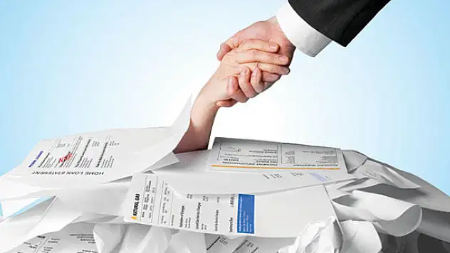 İşte Ziraat Bankası kredisi için gereken şartlar