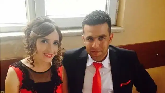 ISTEDI VERMEDILER 'Sen soförsün' dediler!