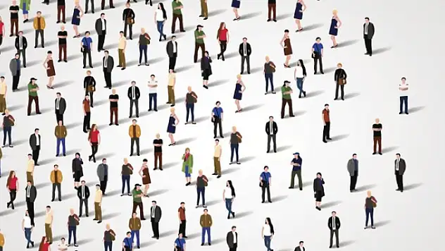 İstihdam teşvikine rekor başvuru