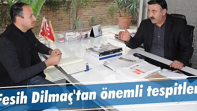 İşveren kollanmazsa kimse yatırım yapamaz