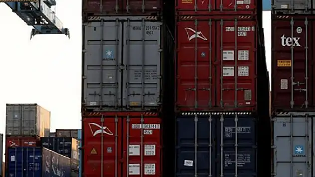 İthalatta tarife kontenjanı