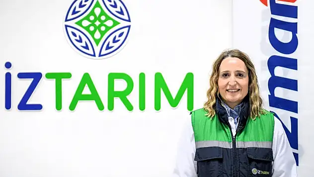 İZMAR kaşar peyniri 165 liradan satışta