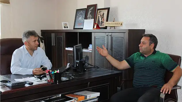 İzmir-Aydın karayolunu uçuran firma: Bakan İnşaat