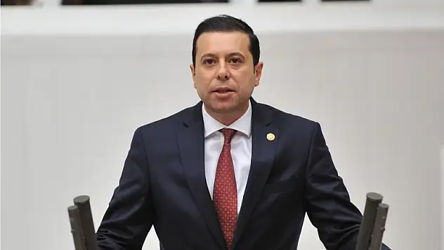 İzmir çiftçisine 148 Milyon destek