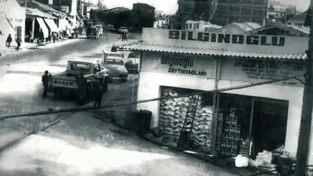 İzmir'de konkordato kararı: Marbil Yağ'a 1 yıl kesin mühlet