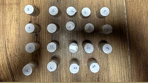 İzmir'de operasyonlar: 92 aranan kişi yakalandı, 72 kişi tutuklandı