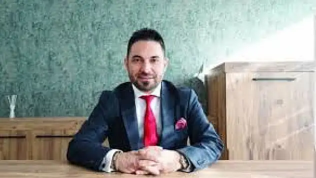 İzmir Kuyumcular Odası'ndan saygınlık eylemi