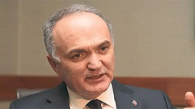 İzmir Teknoloji Üssü ayrıcalıklı olacak