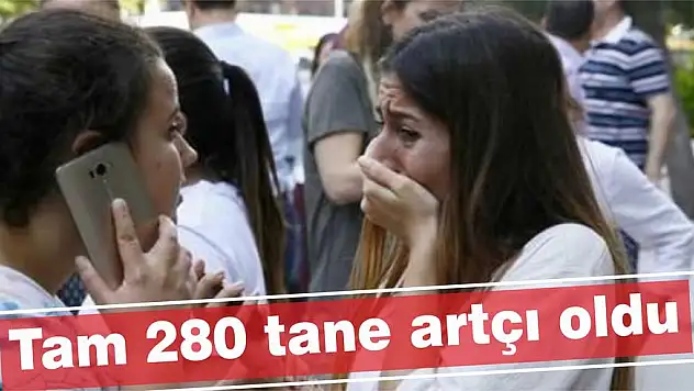 İzmir’de deprem kabusu! Artçılar sürüyor!