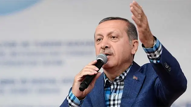 İzmir’de teşkilata seslenecek