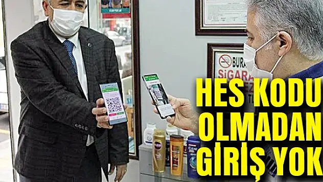 İzmir’de yeni dönem başladı!