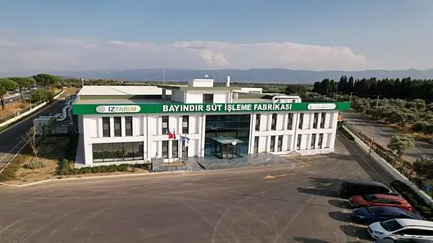 İZTARIM'da personel ücretsiz izinde