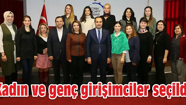 Kadınlar aktif olacak