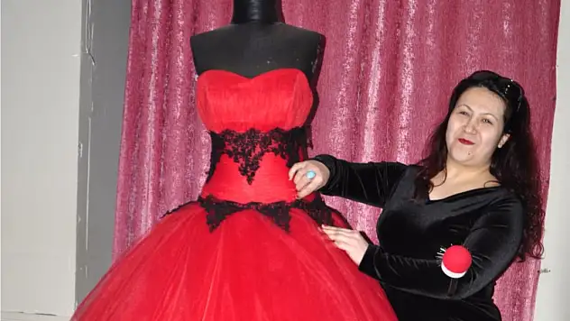 Kadınlar ne istediğini biliyor