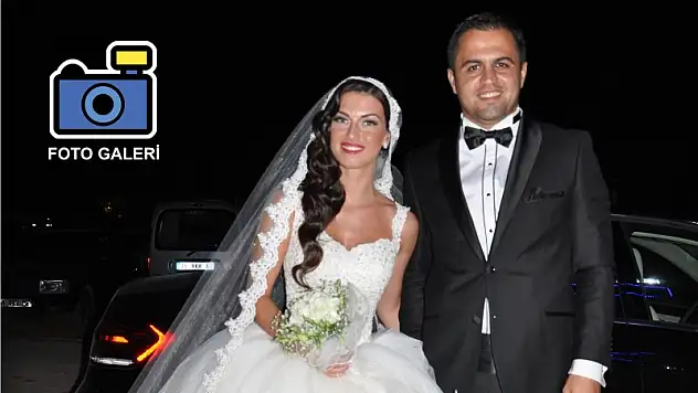 Kadir, Derya'sına kavuştu