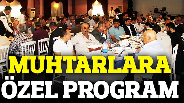 Kahvaltıda buluştular