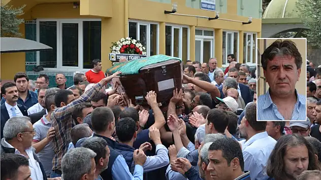 Kaptan bu kez üzdü