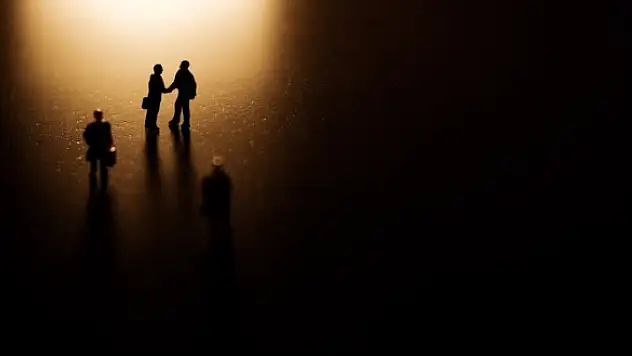 ‘Karaborsacıları deşifre edeceğiz’