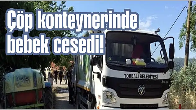 Karakızlar’da kan donduran olay